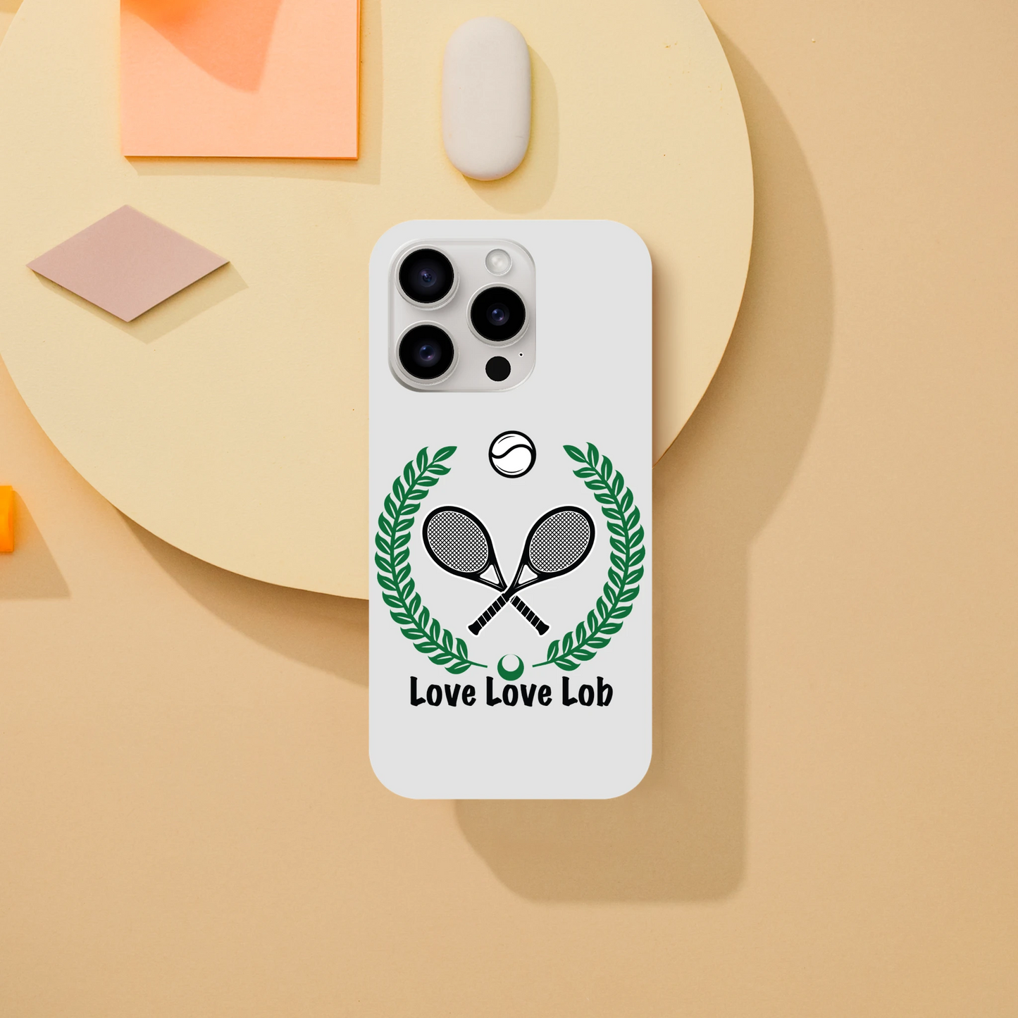 0b04b08e-6a88-4cad-8173-ed2ebfa6837b