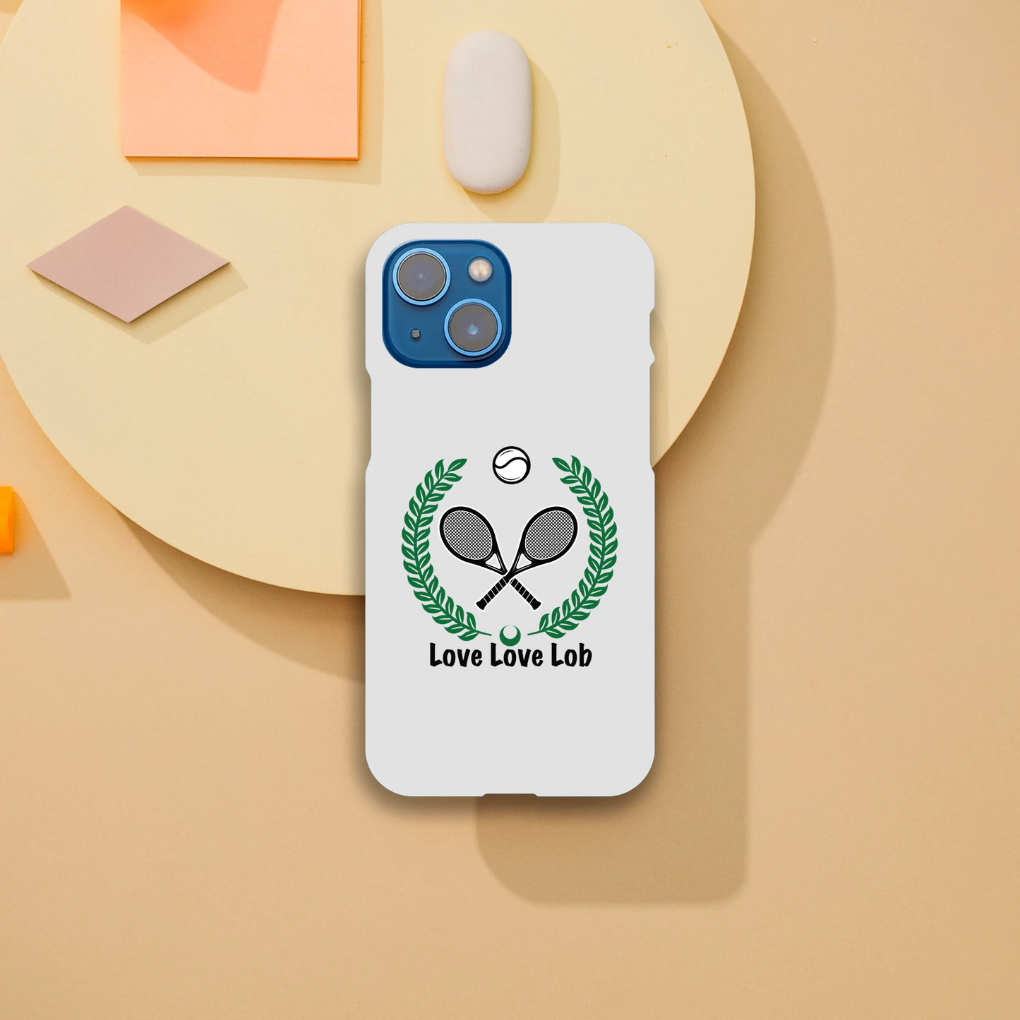 0d5f3cb0-262a-4c8d-8508-30b72bcca85b