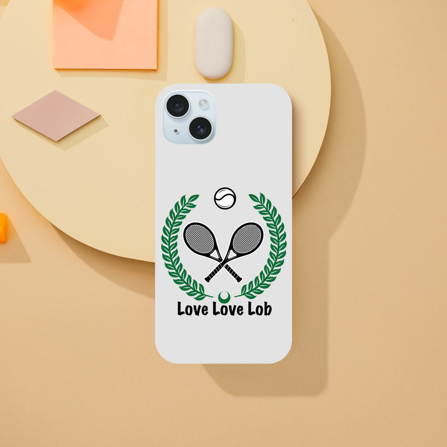 0eeba7a7-b3bf-44ce-b262-49c36778ef2f