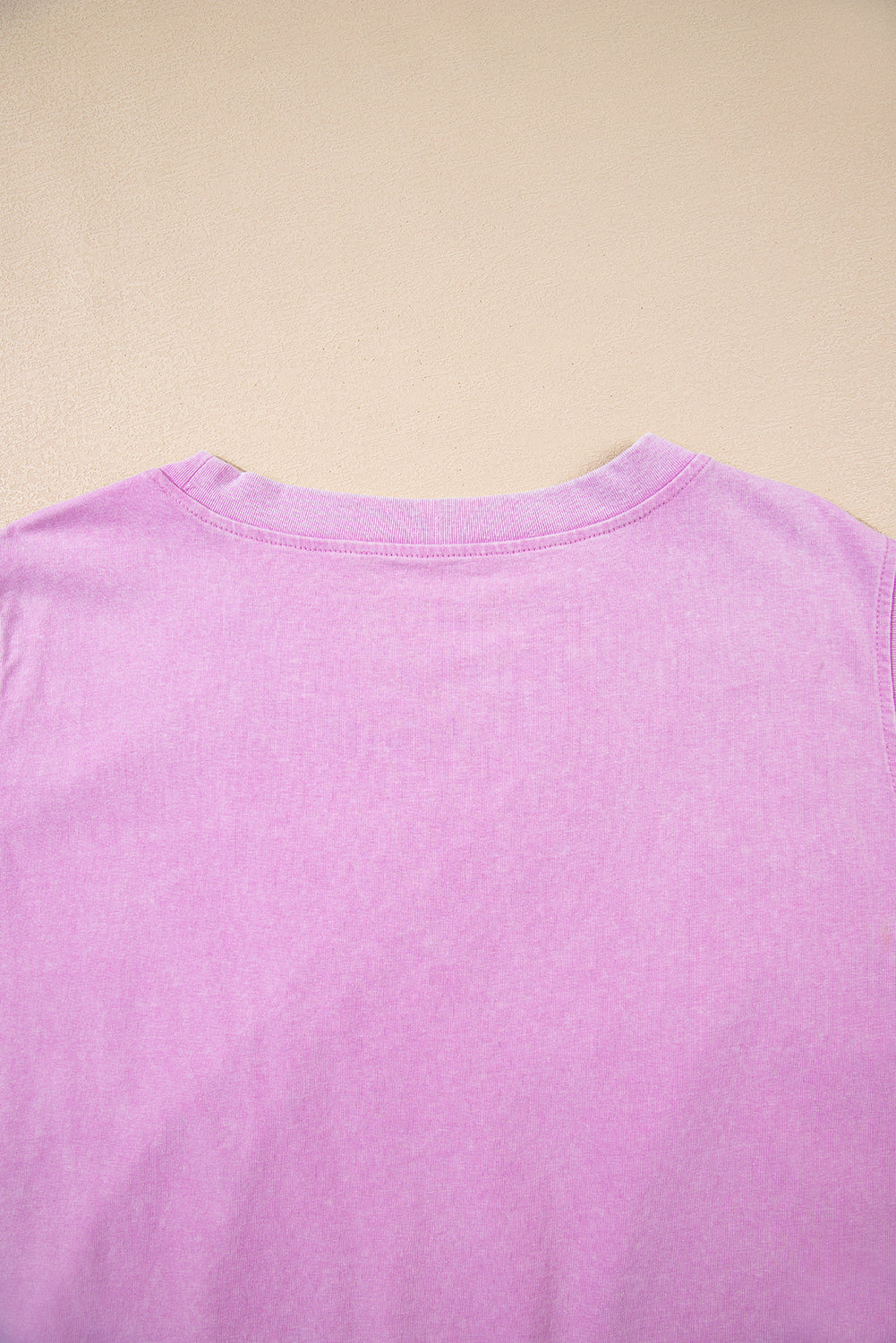 Love Love Lob Split Skirt Set