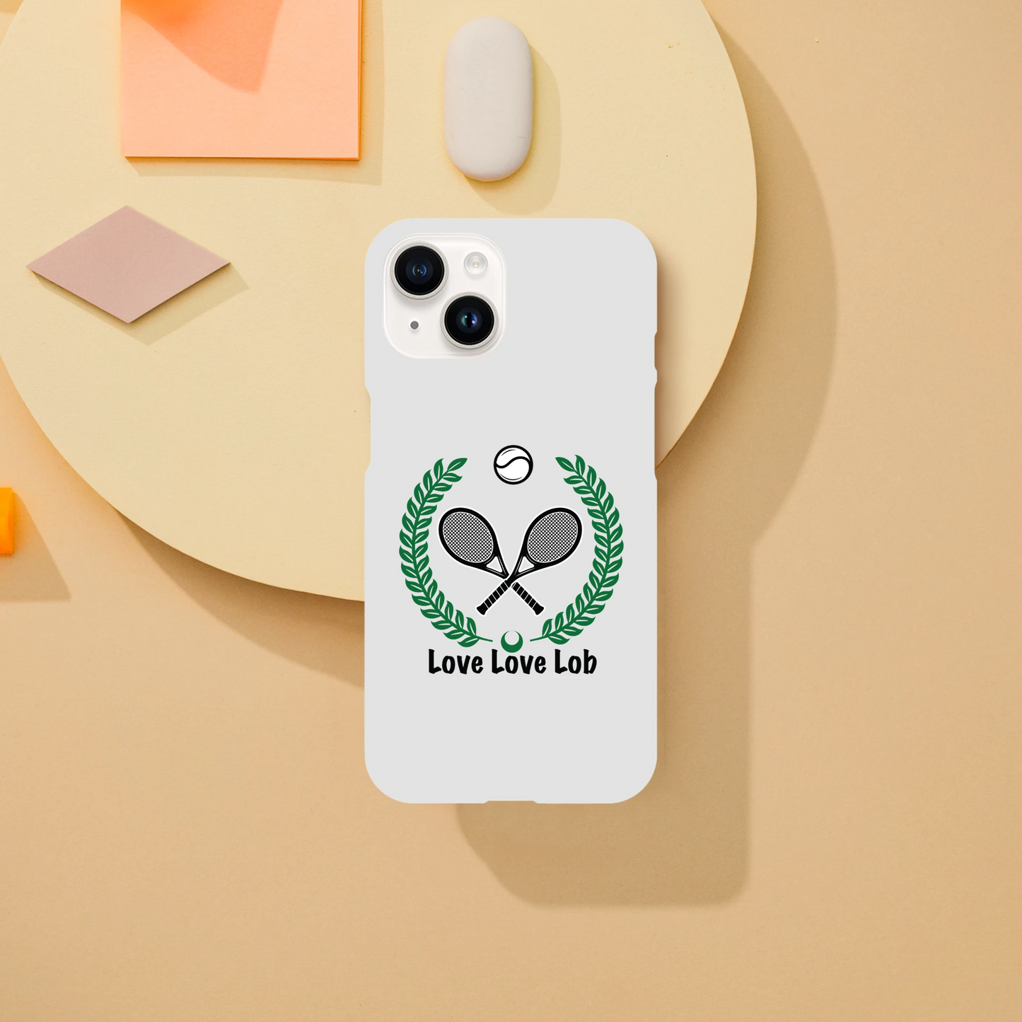 26a6119d-a24f-4c96-a85d-c58424027b6c