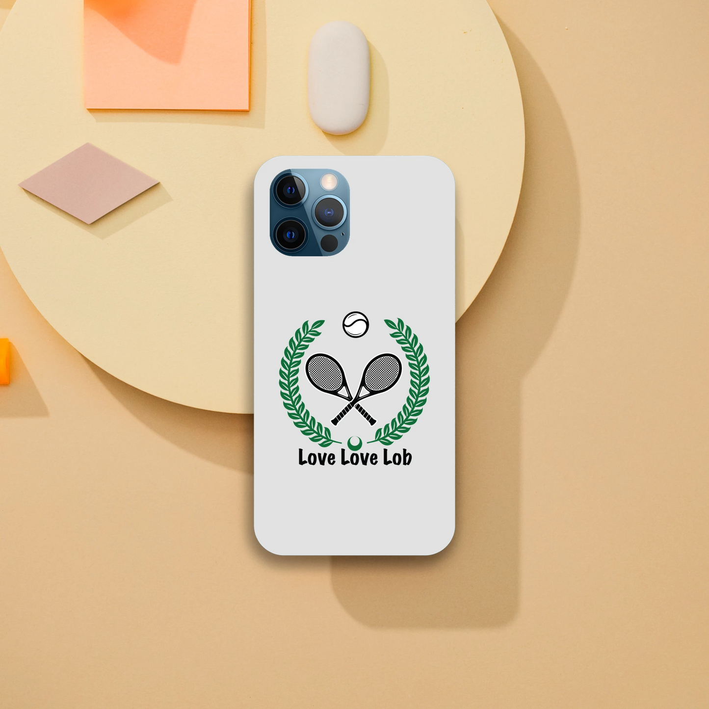 2c83c3a9-bf68-40a3-b6bd-98eb0533682c