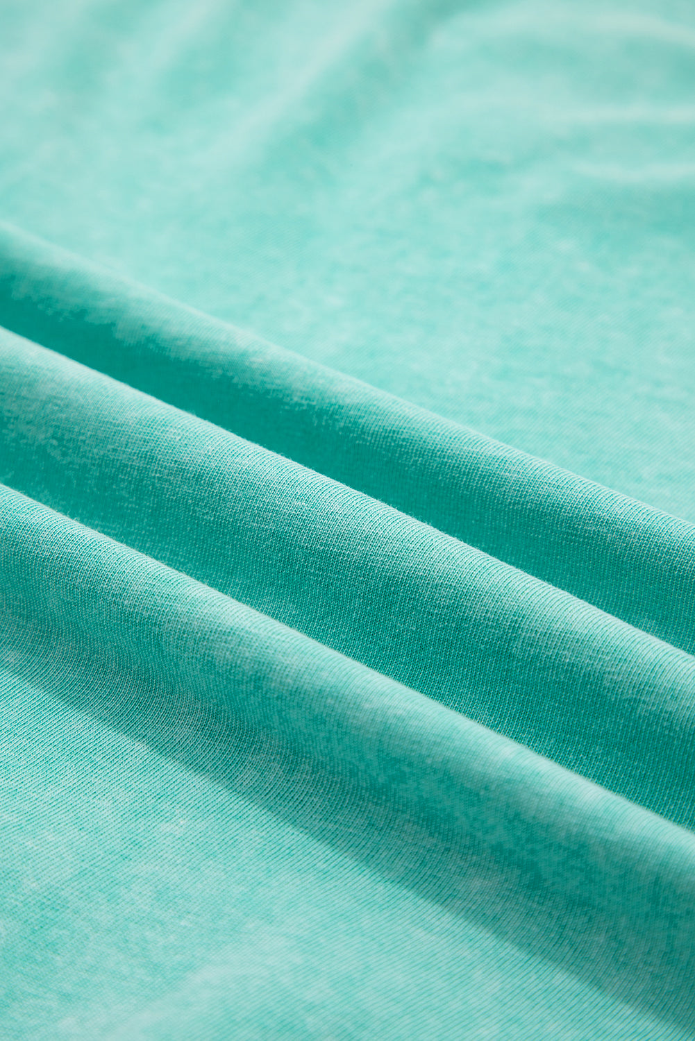 Love Love Lob Split Skirt Set