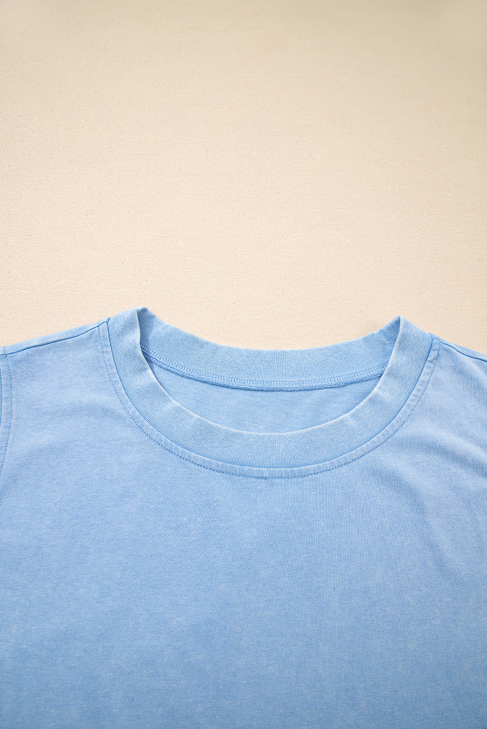 Love Love Lob Split Skirt Set