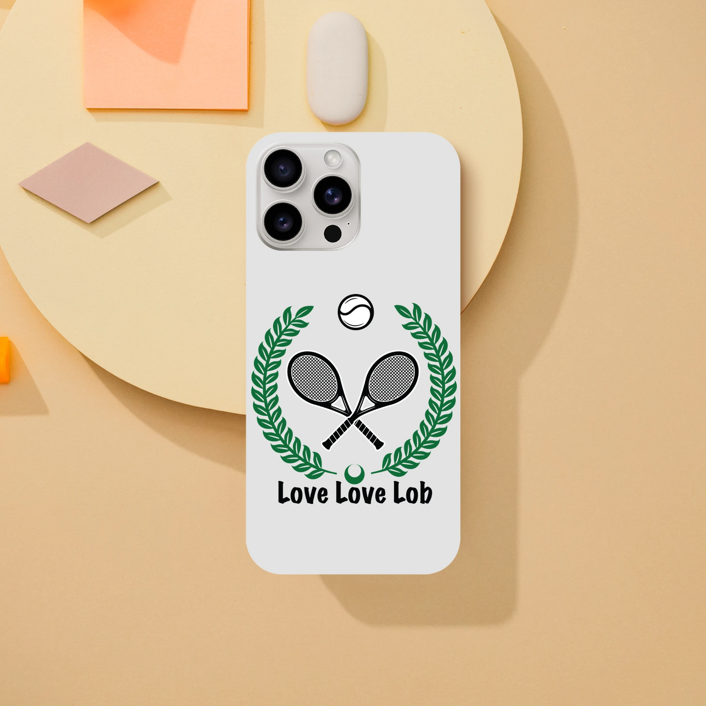 4aab5623-3af4-4ced-8321-5d0d18cf5c9c