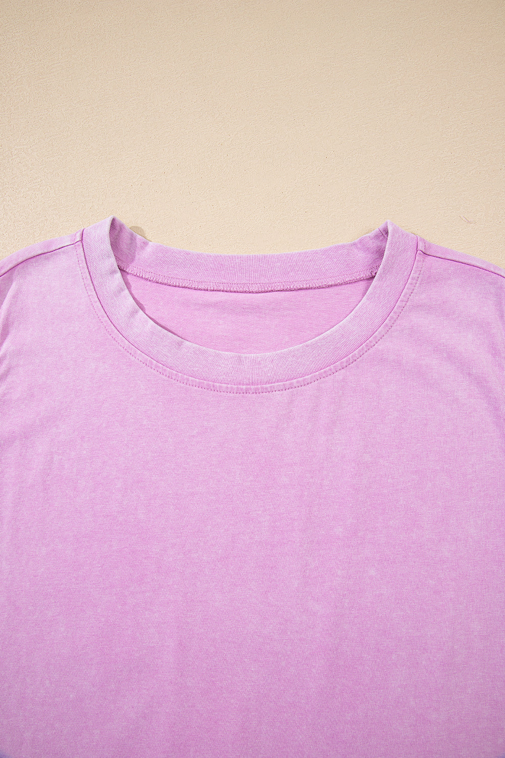 Love Love Lob Split Skirt Set