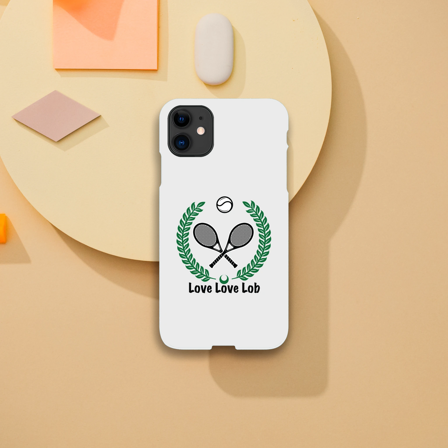 61dde87e-d13d-4fac-bbf0-a26eb3fc179e