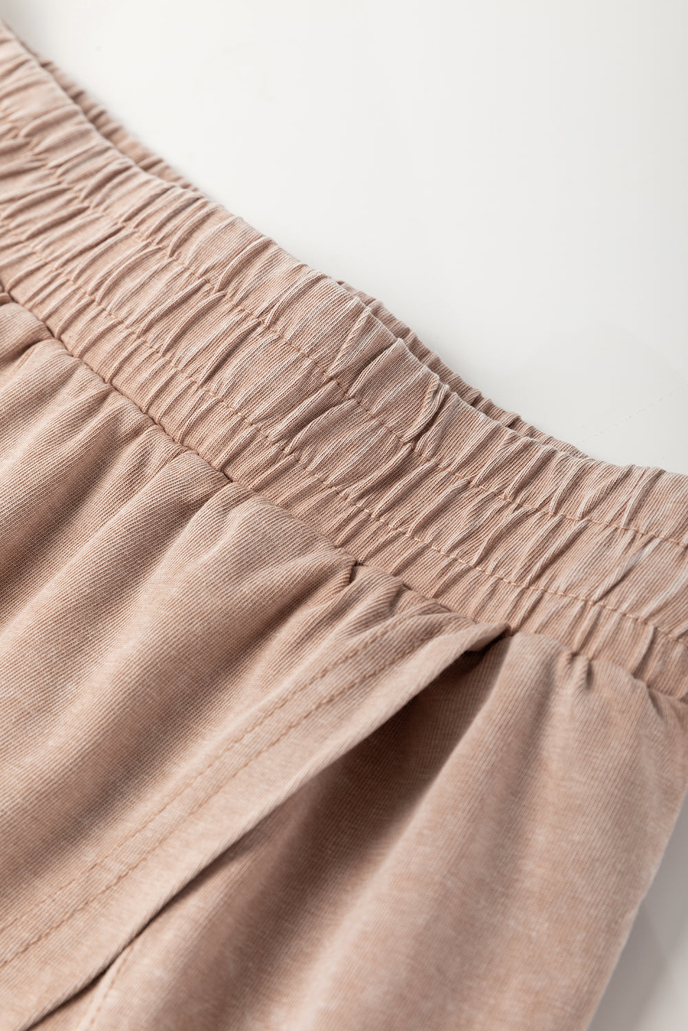 Love Love Lob Split Skirt Set