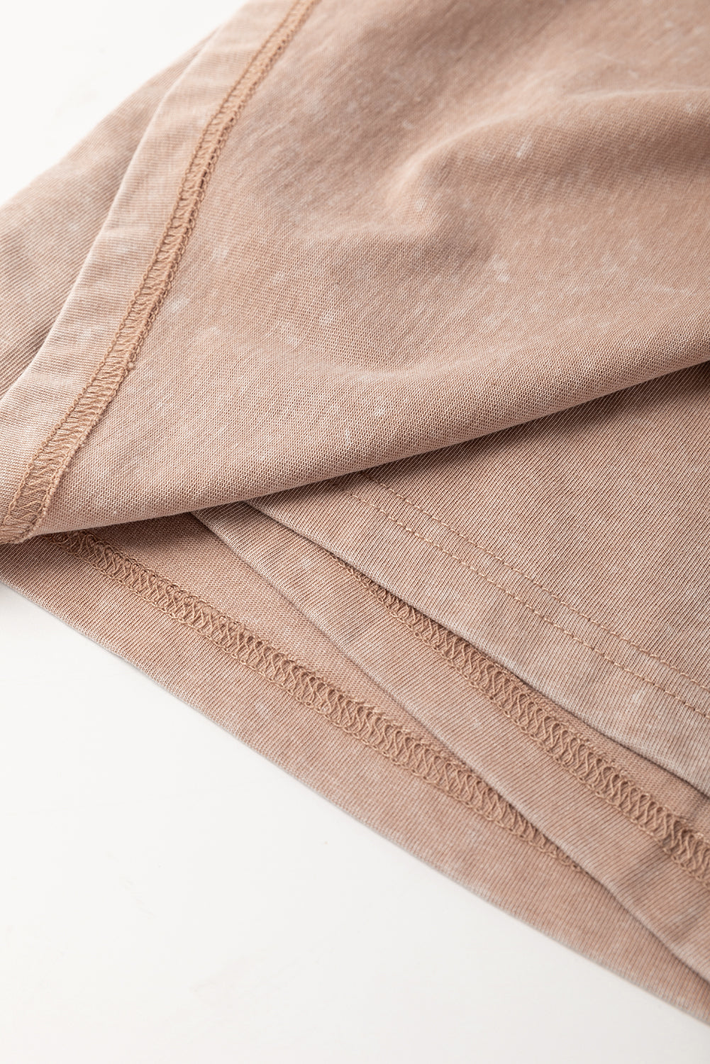 Love Love Lob Split Skirt Set