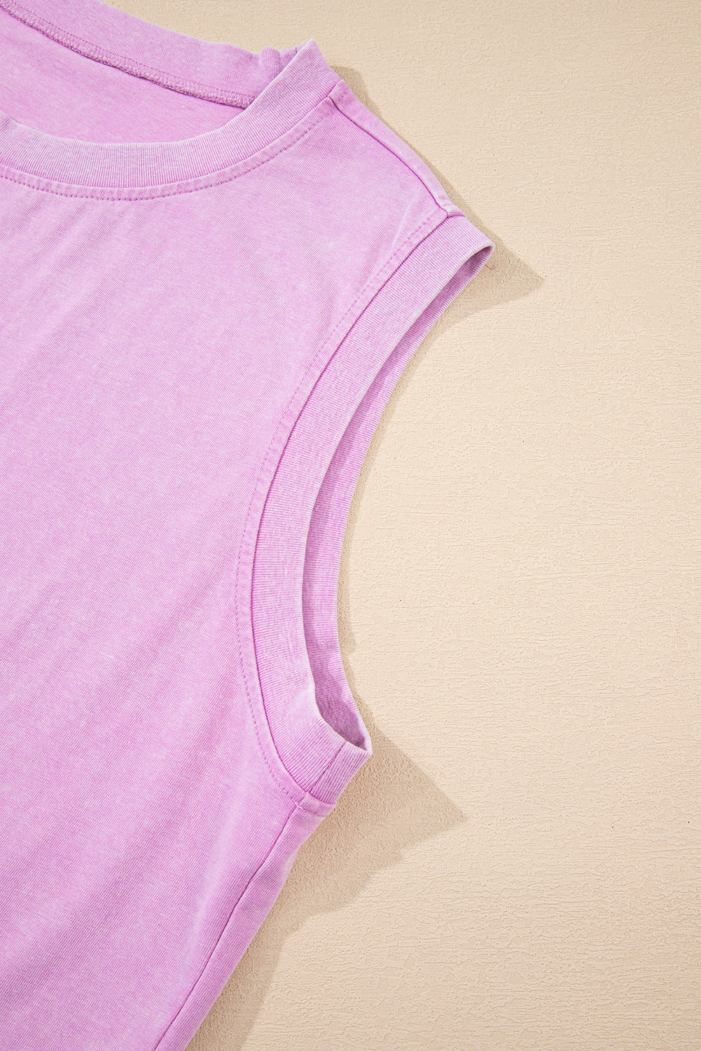 Love Love Lob Split Skirt Set