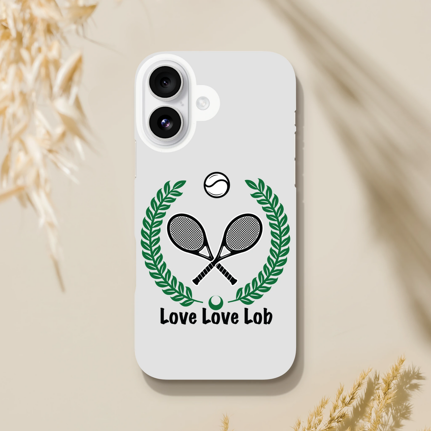 7c6f65da-3abd-4d2d-b2f8-f13b4b140249