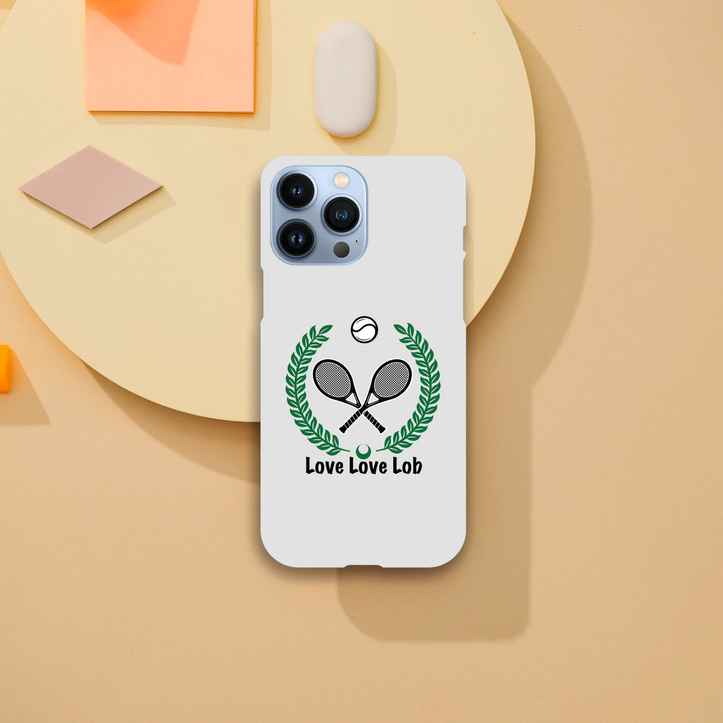 7f01d6c1-ed6a-45e9-bc89-430a46522a54