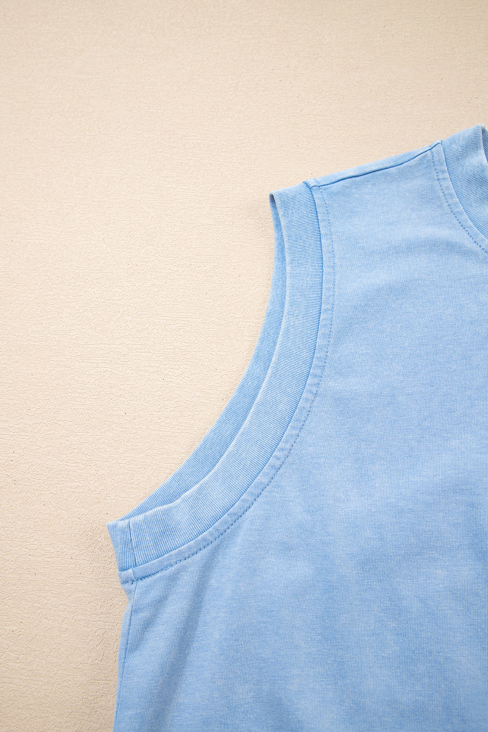 Love Love Lob Split Skirt Set