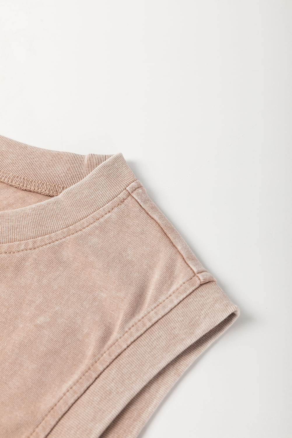 Love Love Lob Split Skirt Set