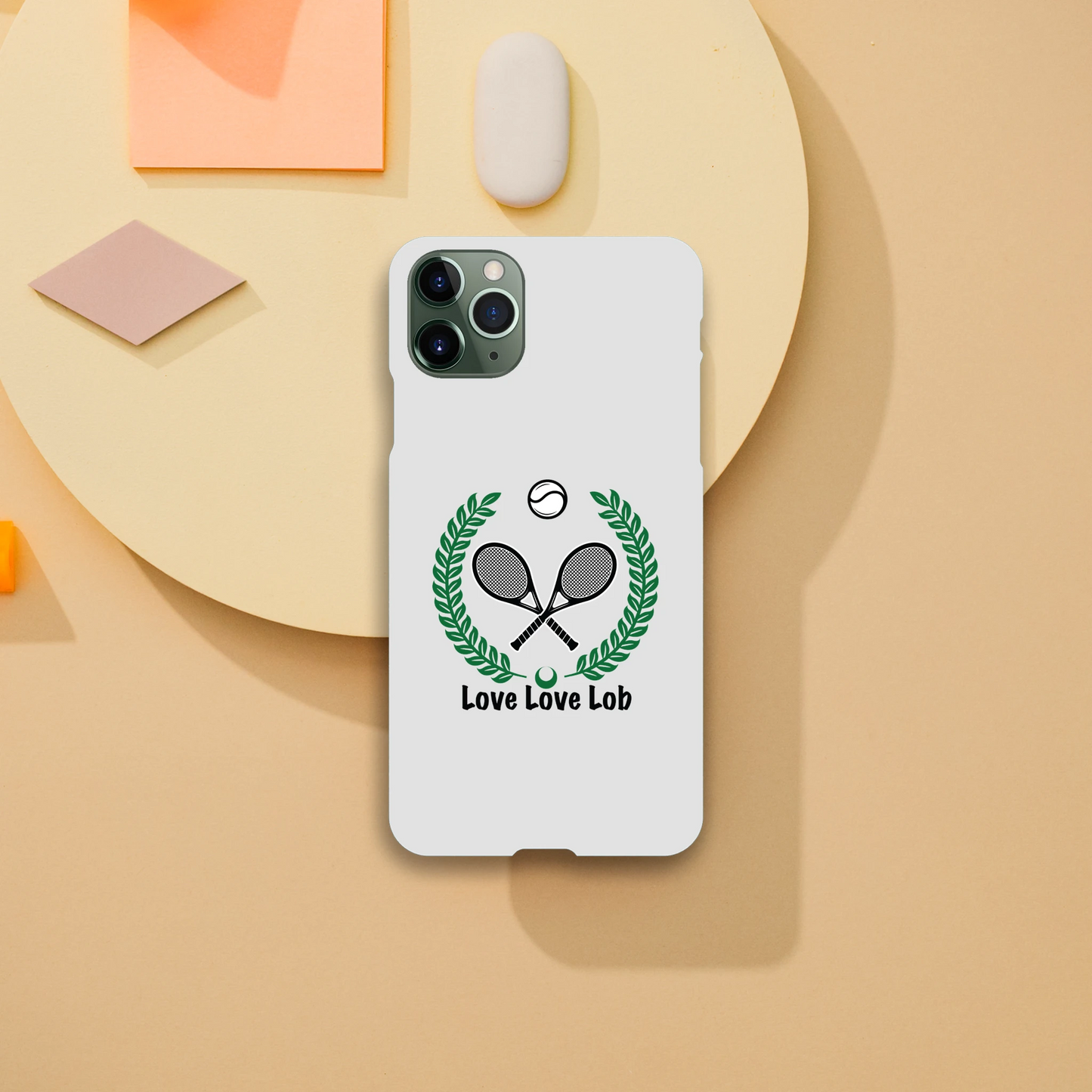 8954c2e5-4cd7-4ef1-accf-e8dffe6178d0