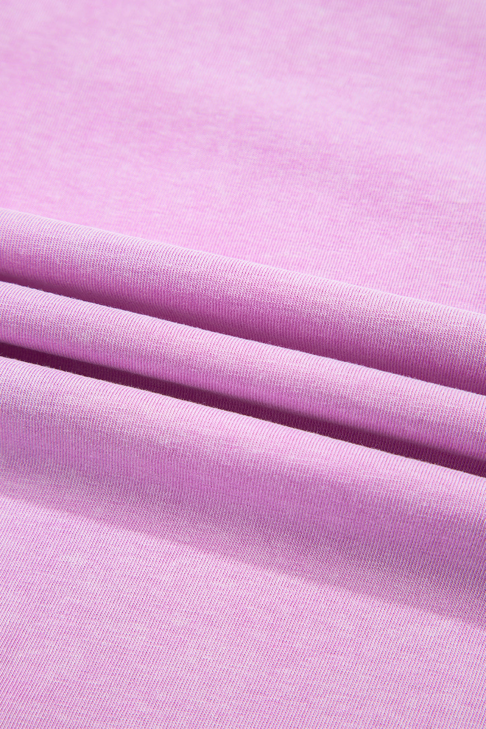 Love Love Lob Split Skirt Set