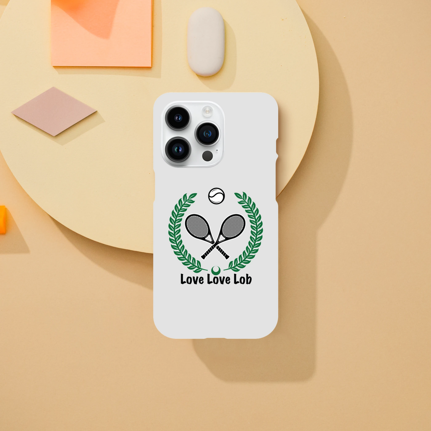 8e7aa9d5-3ffc-4d71-8d86-1a83b1fb0f39