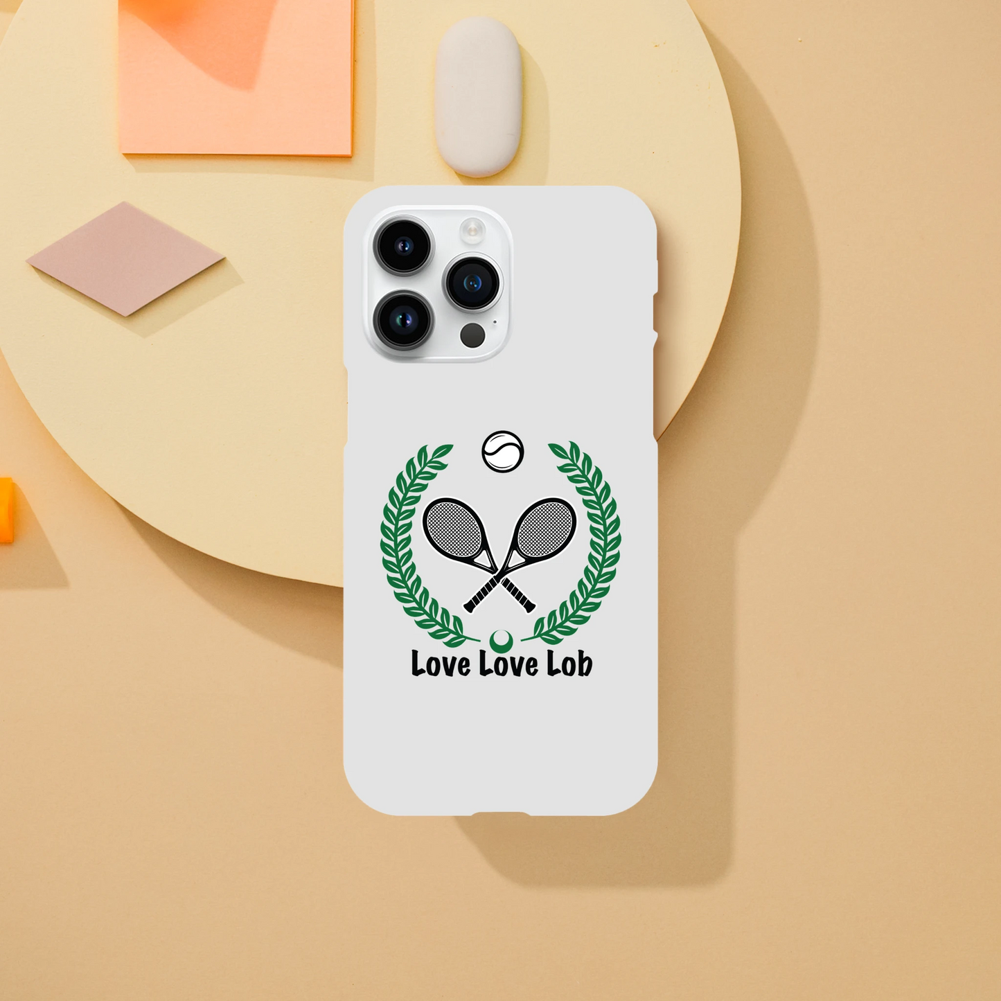 8f44e6c2-0475-441a-b60b-2a11bb53237d