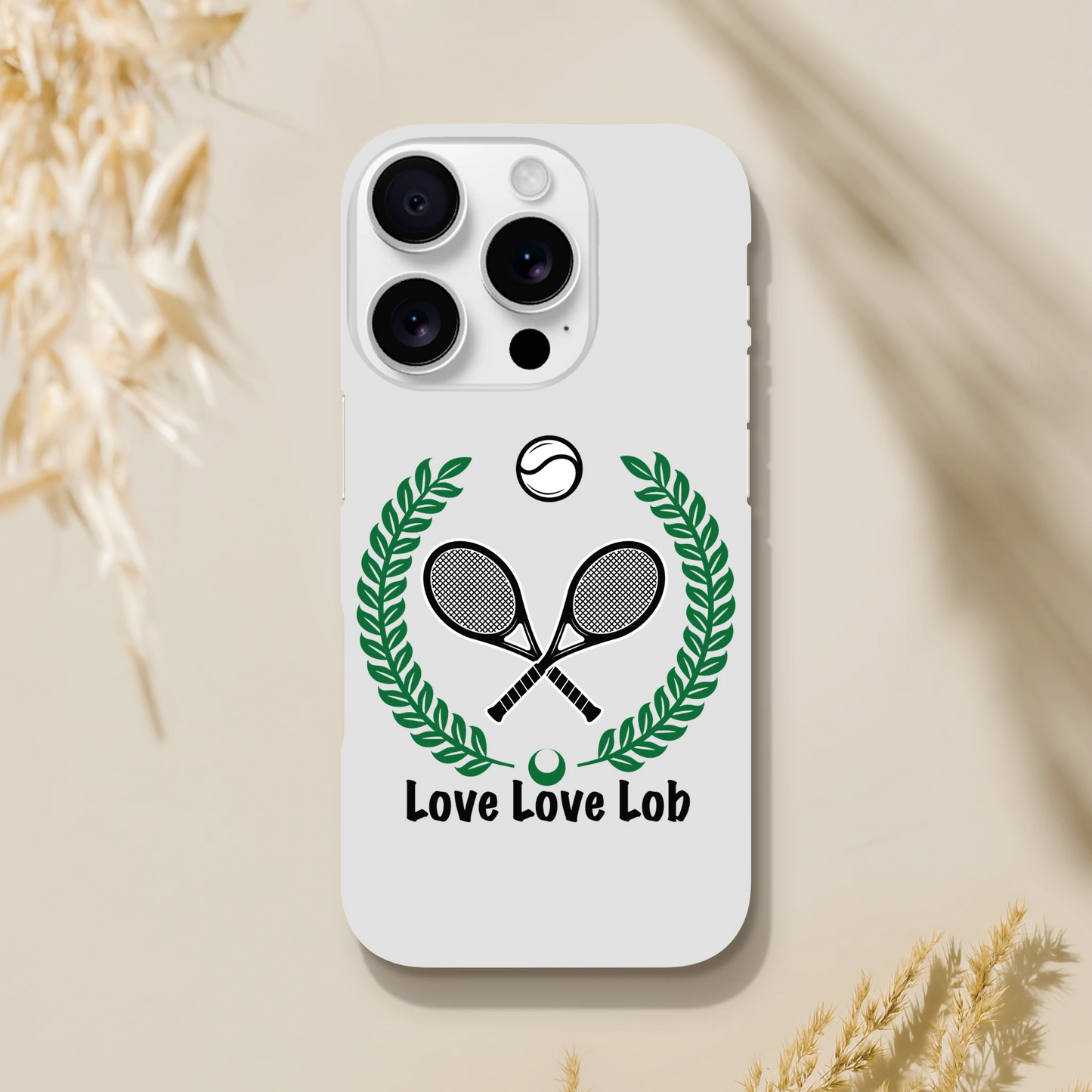 96362cc0-afa6-47fa-bb4c-90bb7c661d13