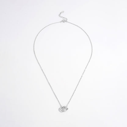 9dc78eb4-251c-4763-9353-2d15c92a291c-Max