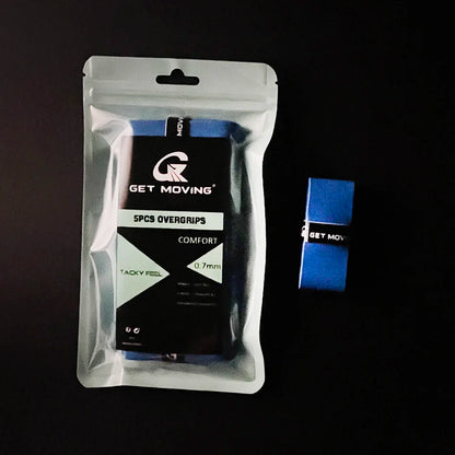 Tacky Tennis Overgrip