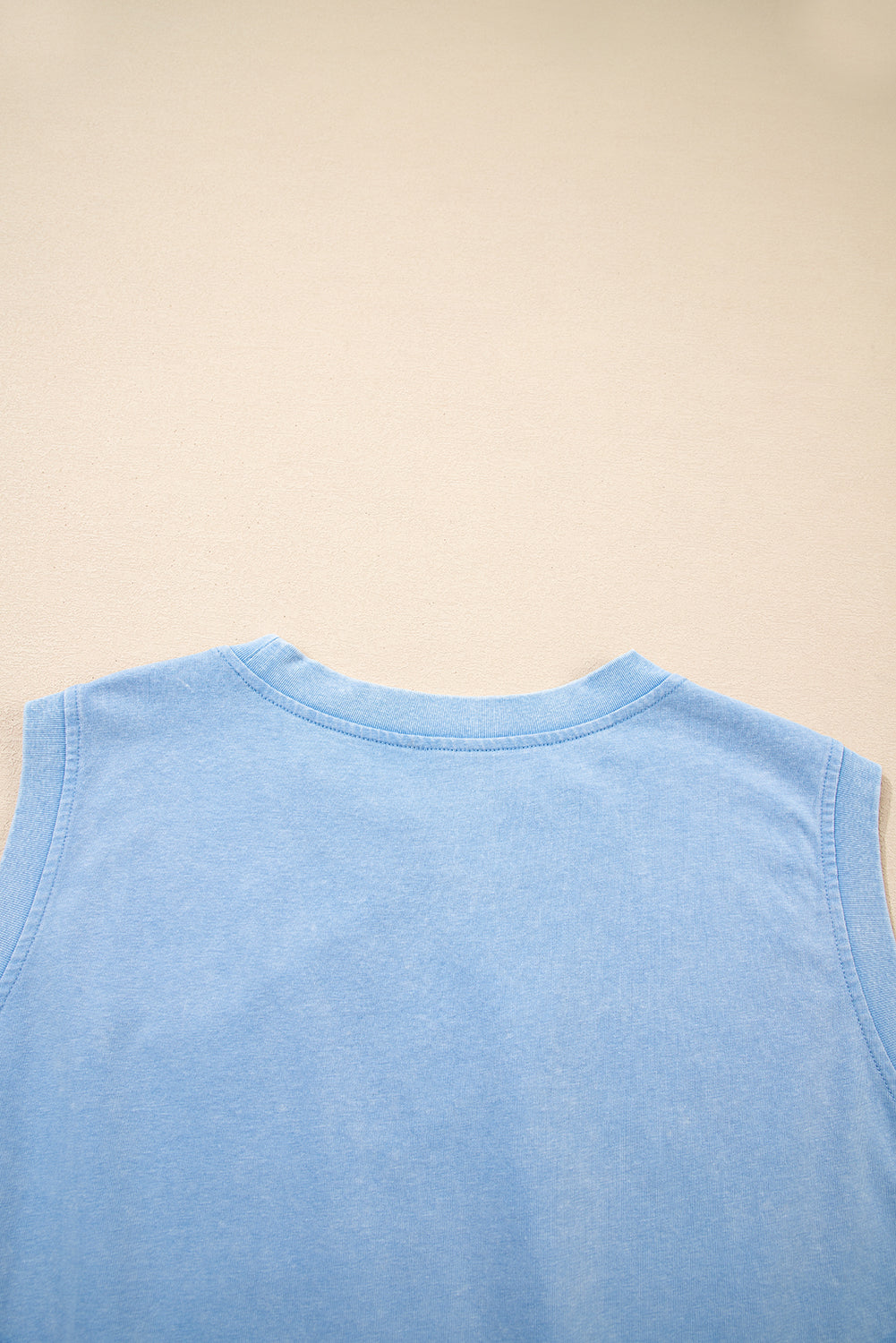 Love Love Lob Split Skirt Set