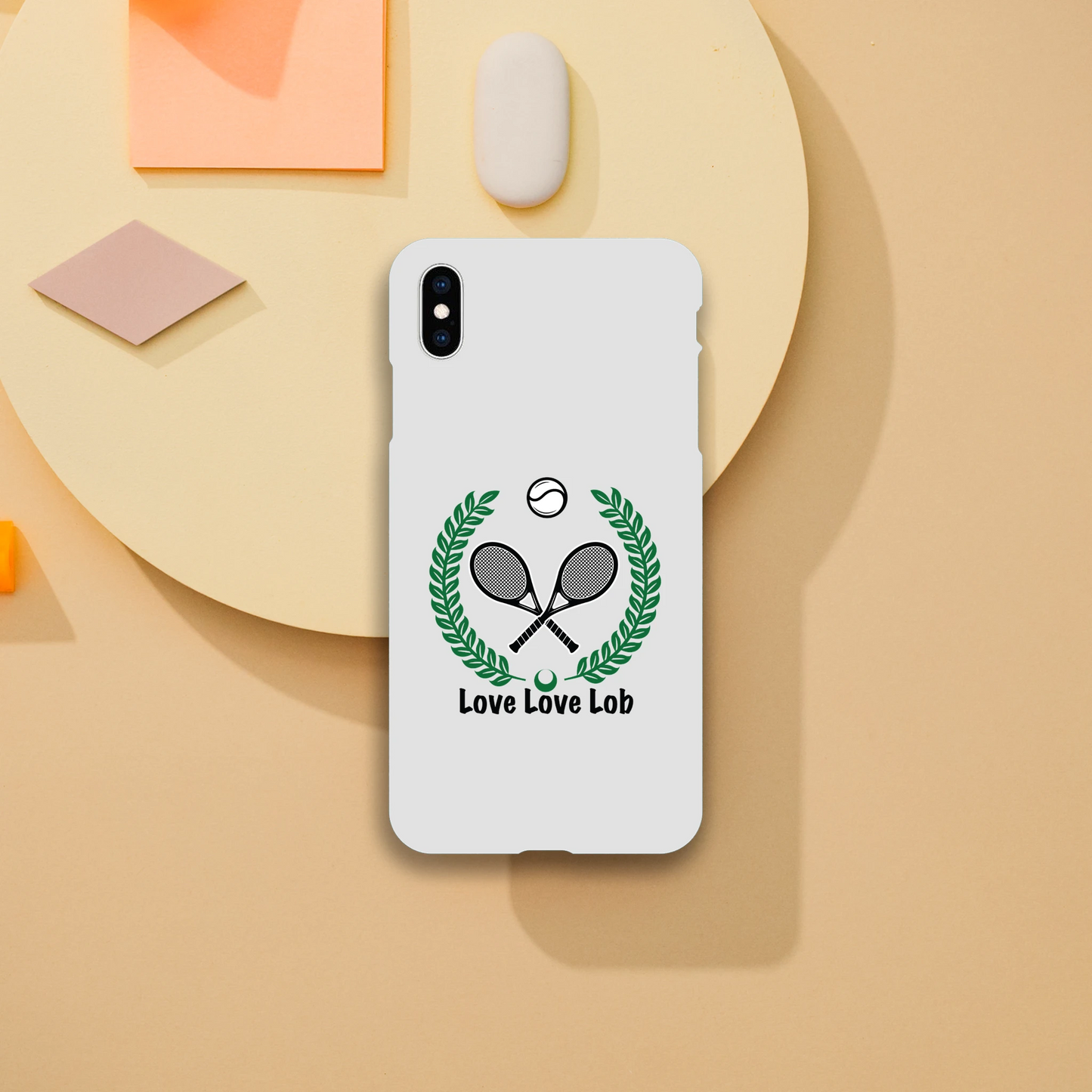 a9ecec41-953e-449c-a323-2890d7f23cce