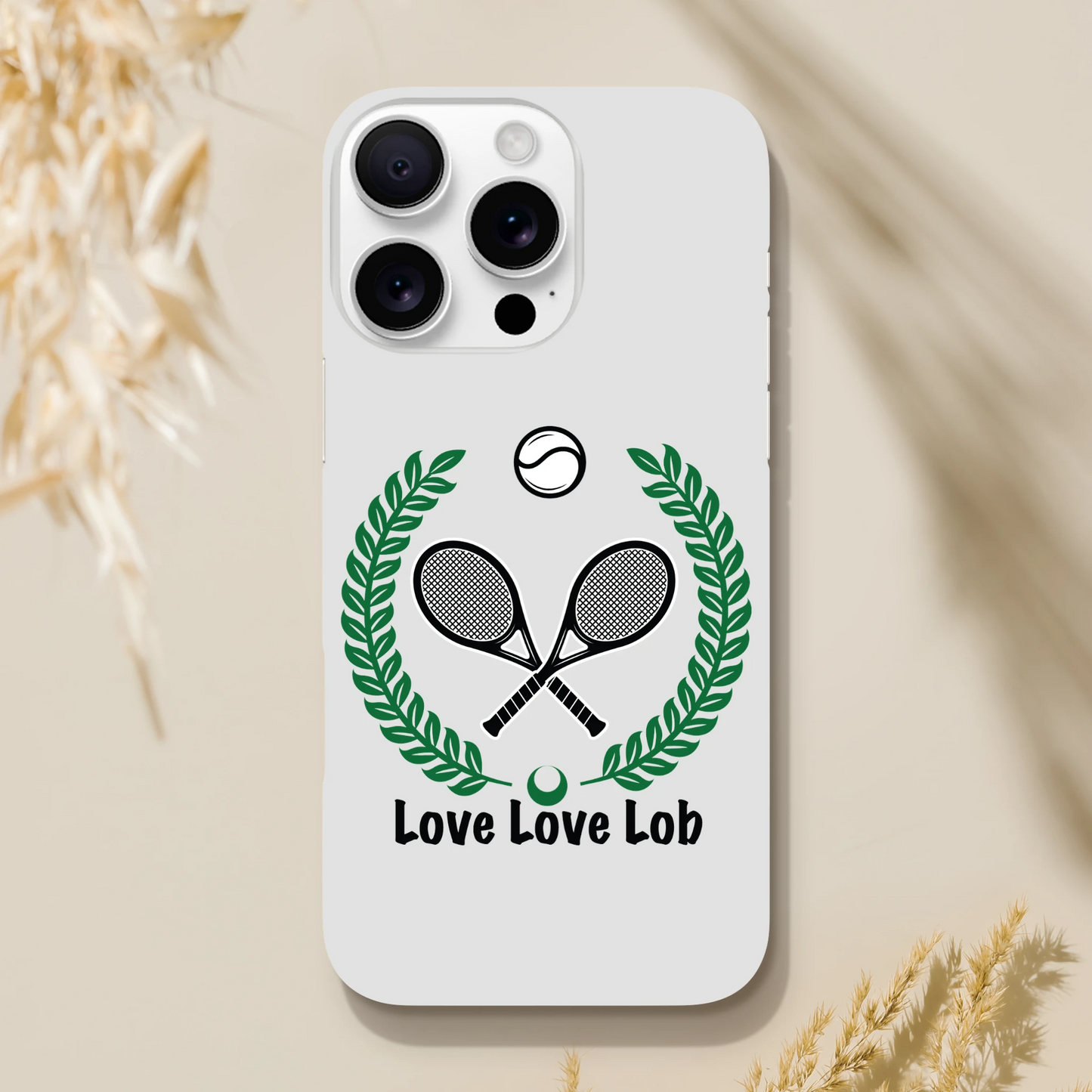 abc35934-3c5e-4d83-9067-f19ecd07c197