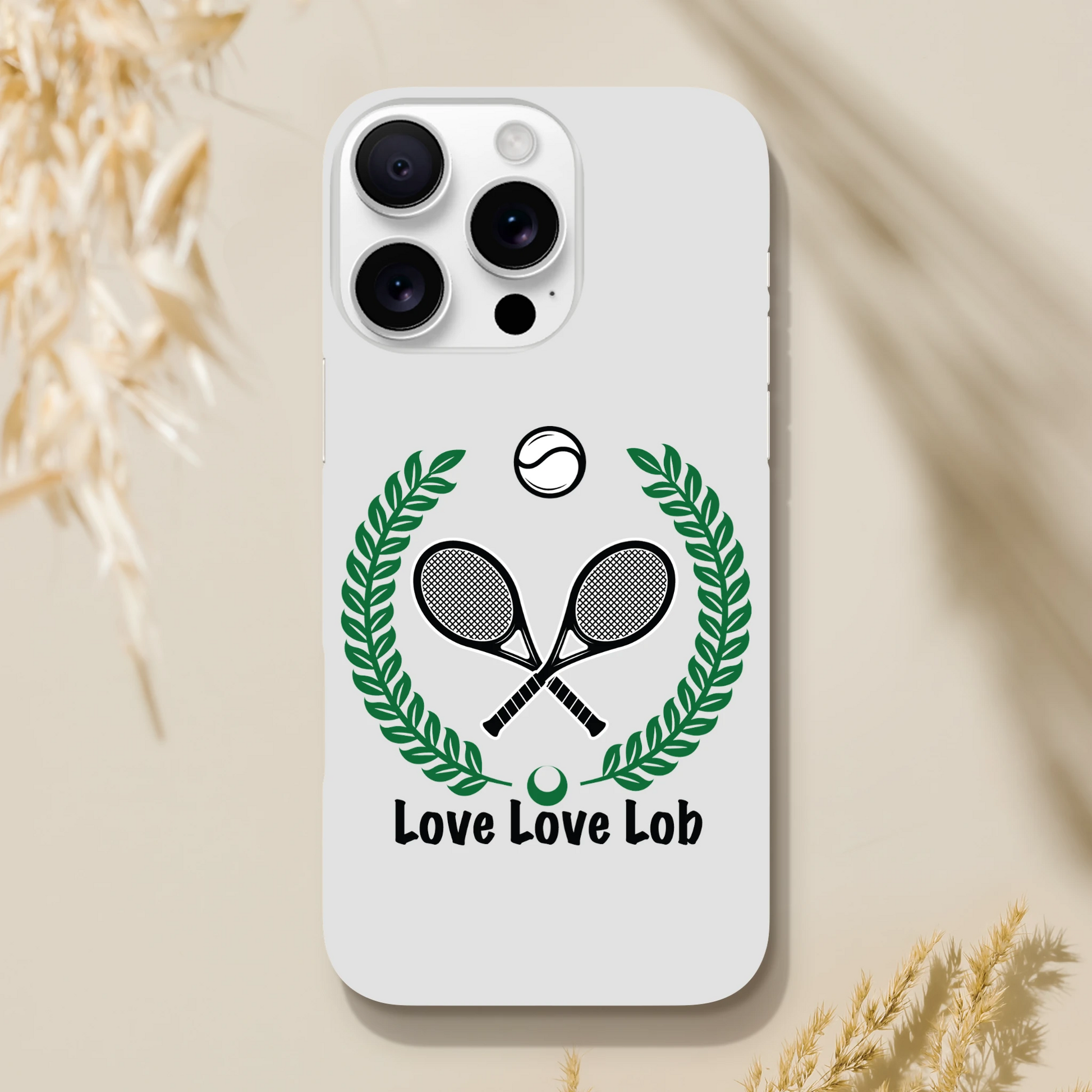 abc35934-3c5e-4d83-9067-f19ecd07c197