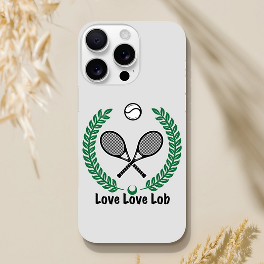 abc35934-3c5e-4d83-9067-f19ecd07c197