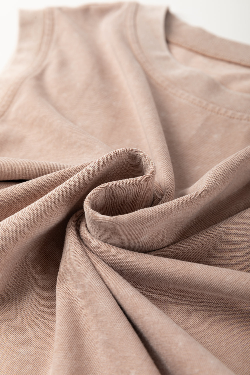 Love Love Lob Split Skirt Set