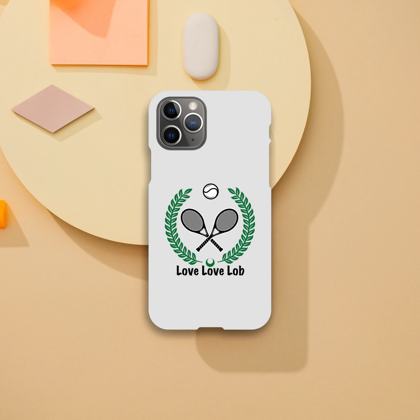 b2f41f78-0f9a-4e8a-9fa0-0901f516b306