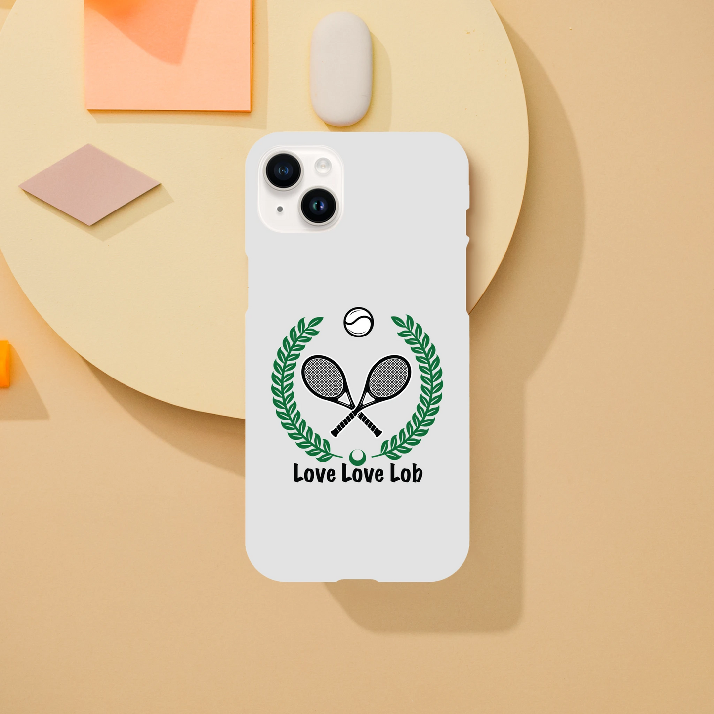 cec88b4a-83bc-4ca9-964d-1bb5cbdcf80c