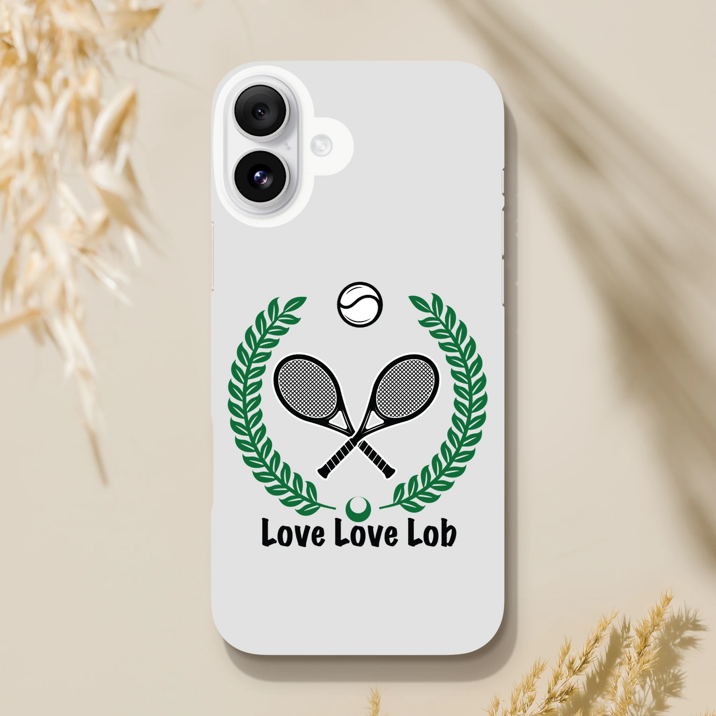 d1f803e5-e6a7-4659-8870-e1476a8a3423