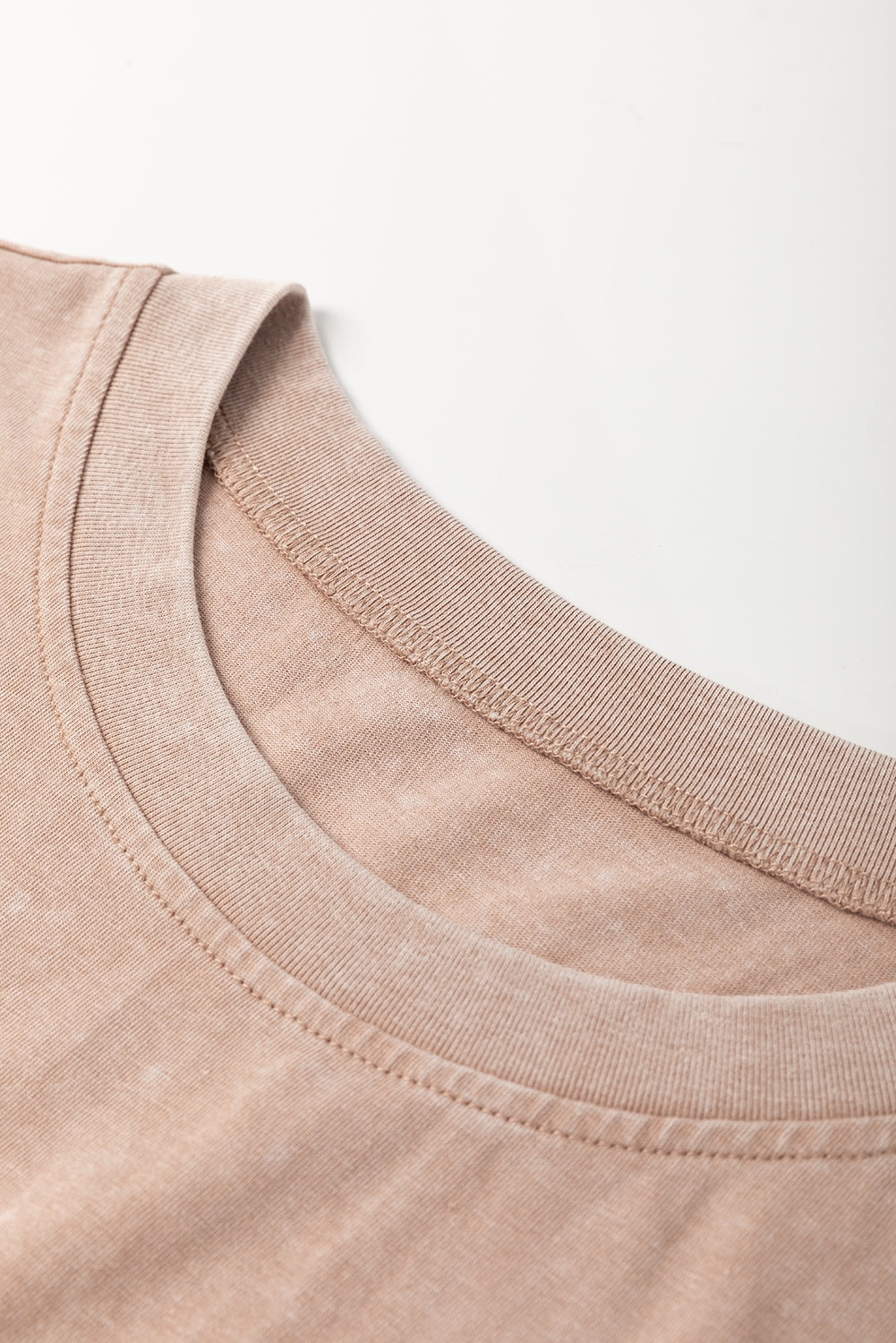 Love Love Lob Split Skirt Set