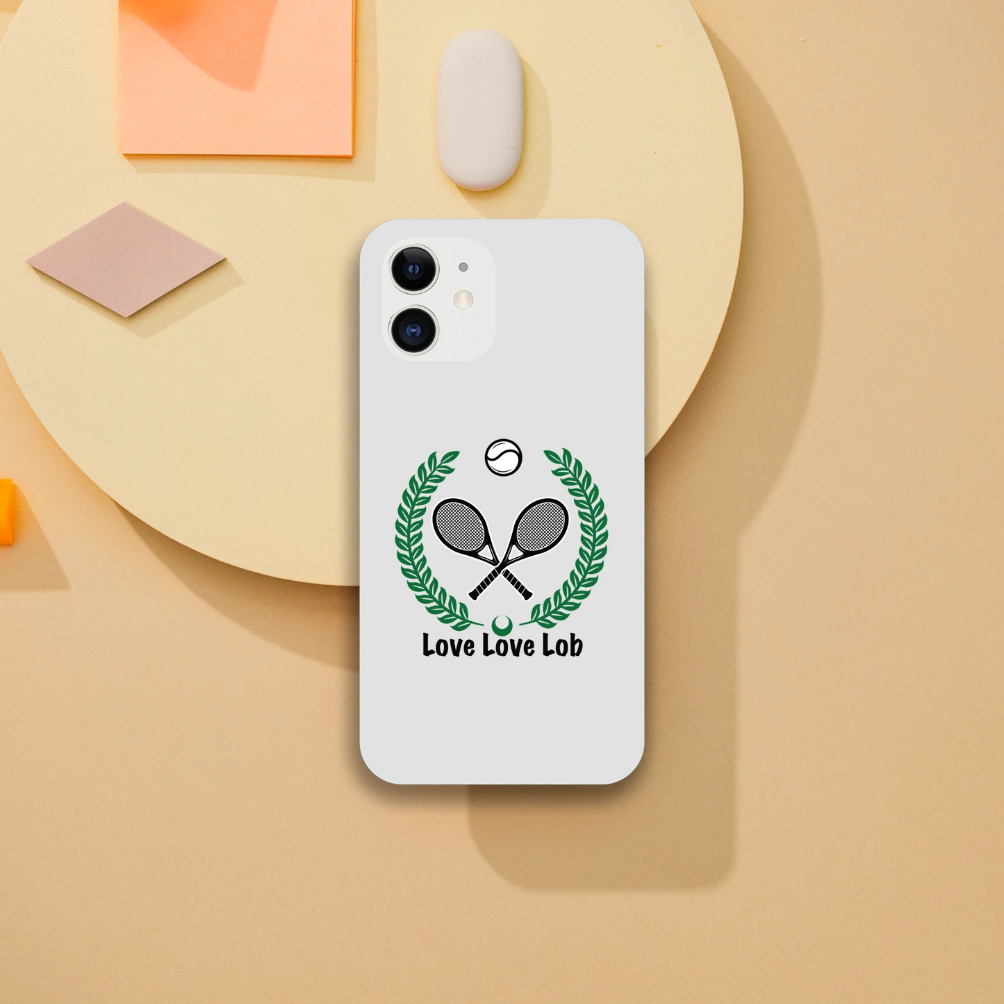 f3fb98e2-aa2e-4b95-9d5d-413b30bf9f76