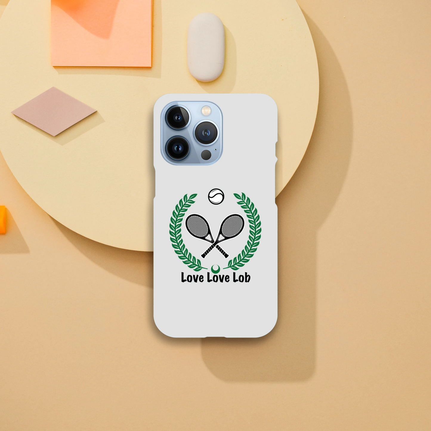 fd8d968f-6e46-46c9-b13e-8e1b3722715e